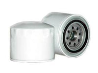 SAKURA,, Oil Filter (Spin-On), MD031805, C-1026, MITSUBISHI