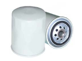 SAKURA,, Oil Filter (Spin-On), 4026486, C-1048, CHEVROLET