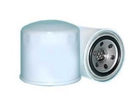 กรองน้ำมันเครื่อง(Spin-On) , SAKURA, 15628-32400, C-1207, DAIHATSU (126876)