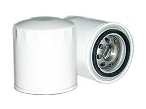 SAKURA,, Oil Filter (Spin-On), 2402001, C-1212, NORTHERN LIGHTS