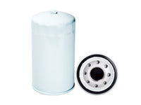 กรองน้ำมันเครื่อง(Spin-On) , SAKURA, 15613-EV024, C-13251, HINO (123683)