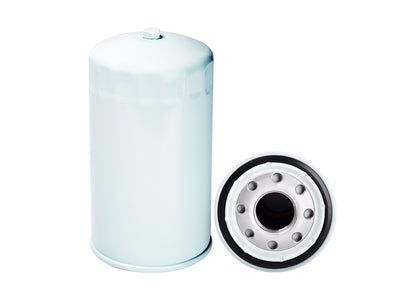 SAKURA,, Oil Filter (Spin-On), 15613-EV024, C-13251, HINO