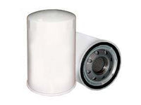 กรองน้ำมันเครื่อง(Spin-On), SAKURA, F4TZ6731A, C-1325, HINO (123710)