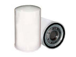 SAKURA,, Oil Filter (Spin-On), F4TZ6731A, C-1325, HINO