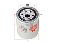SAKURA,, Oil Filter (Spin-On), AY100-SU002, C-1403, SUZUKI