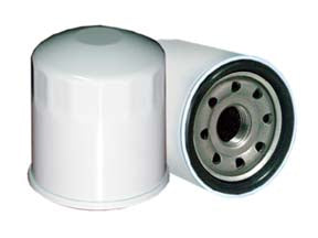 SAKURA,, Oil Filter (Spin-On), 16510-61A20, C-1406, SUZUKI