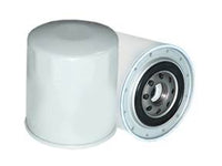 SAKURA,, Oil Filter (Spin-On), 8-94143205-3, C-1501, ISUZU