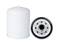 SAKURA,, Oil Filter (Spin-On), 8-98298404-0, C-15343, ISUZU