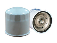 SAKURA,, Oil Filter (Spin-On), 8-9421-7272-2, C-1538, HITACHI