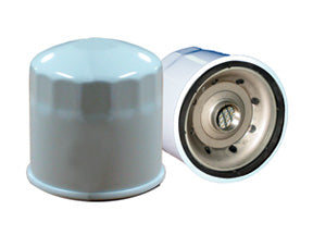 SAKURA,, Oil Filter (Spin-On), 8-9421-7272-2, C-1538, HITACHI