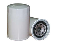 SAKURA,, Oil Filter (Spin-On), 0866-23-802, C-1714, MAZDA