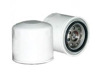 SAKURA,, Oil Filter (Spin-On), 8-94456741-0, C-18162, SUBARU