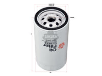 SAKURA,, Oil Filter (Spin-On), 15601-33010, C-1833, NISSAN