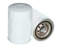 SAKURA,, Oil Filter (Spin-On), A58672, C-1837, NISSAN