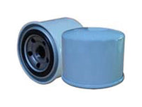 กรองน้ำมันเครื่อง(Spin-On) , SAKURA, 15208-AA170, C-18660, SUBARU (124163)