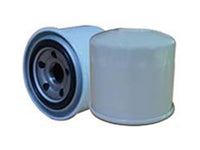 กรองน้ำมันเครื่อง(Spin-On) , SAKURA, 15208-AA031, C-18670, SUBARU (124142)