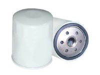 กรองน้ำมันเครื่อง(Spin-On), SAKURA, 89F F 6714 A2E, C-1926, FORD (124779)
