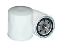 SAKURA,, Oil Filter (Spin-On), WL51-14-302, C-1931, FORD