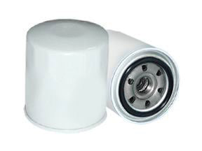 กรองน้ำมันเครื่อง(Spin-On), SAKURA, WL51-14-302, C-1931, FORD (126723)