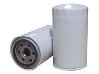 กรองน้ำมันเครื่อง(Spin-On), SAKURA, BC3Z6731A, C-19400, FORD (126734)