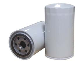 SAKURA,, Oil Filter (Spin-On), BC3Z6731A, C-19400, FORD