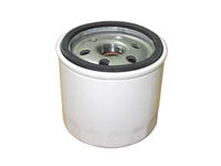 กรองน้ำมันเครื่อง(Spin-On) , SAKURA, 7S7G6714AAT, C-19411, FORD (126692)
