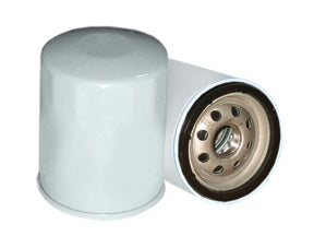 SAKURA,, Oil Filter (Spin-On), 324692, C-2111, PEUGEOT
