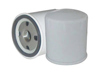 กรองน้ำมันเครื่อง(Spin-On), SAKURA, SU001-01084, C-21990, ZASTAVA (122909)