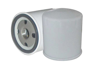 SAKURA,, Oil Filter (Spin-On), SU001-01084, C-21990, ZASTAVA