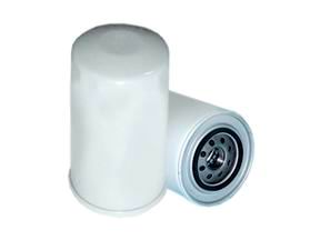 SAKURA,, Oil Filter (Spin-On), 4371582-V03, C-2201, FIAT