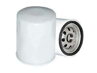SAKURA,, Oil Filter (Spin-On), 60507213, C-2209, FIAT