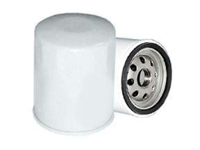 SAKURA,, Oil Filter (Spin-On), 60507213, C-2209, FIAT