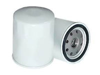 SAKURA,, Oil Filter (Spin-On), 60574554, C-2213, ALFA ROMEO