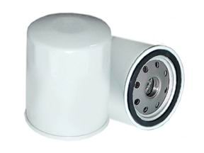 SAKURA,, Oil Filter (Spin-On), 60574554, C-2213, ALFA ROMEO