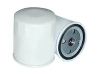 SAKURA,, Oil Filter (Spin-On), 77 01 415 064, C-2214, ALFA ROMEO