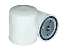SAKURA,, Oil Filter (Spin-On), 77 01 415 064, C-2214, ALFA ROMEO