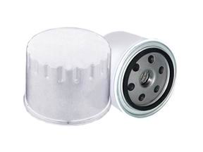 SAKURA,, Oil Filter (Spin-On), 7 700 865 981, C-2504, RENAULT