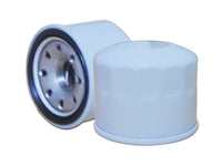 SAKURA,, Oil Filter (Spin-On), 15 20 881 27R, C-25200, RENAULT