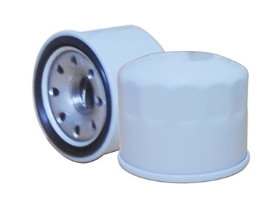 SAKURA,, Oil Filter (Spin-On), 15 20 881 27R, C-25200, RENAULT