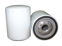 SAKURA,, Oil Filter (Spin-On), MN 960320, C-2603, MITSUBISHI