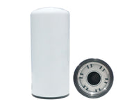 SAKURA,, Oil Filter (Spin-On), 26320-84300, C-28160, HYUNDAI