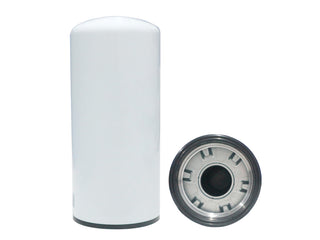 SAKURA,, Oil Filter (Spin-On), 26320-84300, C-28160, HYUNDAI