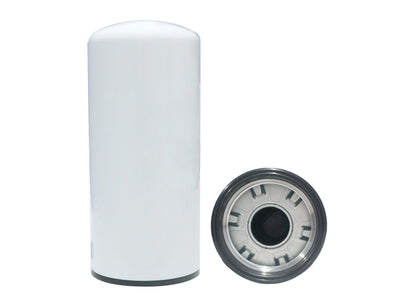 กรองน้ำมันเครื่อง(Spin-On) , SAKURA, 26320-84300, C-28160, HYUNDAI (125815)