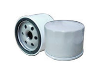 SAKURA,, Oil Filter (Spin-On), 11 42 7 721 779, C-30051, BMW