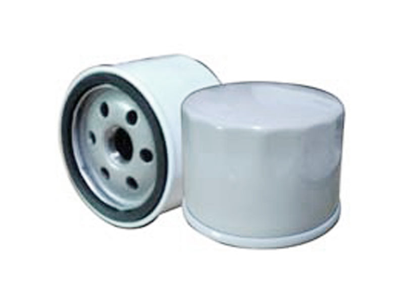 SAKURA,, Oil Filter (Spin-On), 11 42 7 721 779, C-30051, BMW