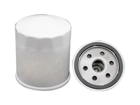 กรองน้ำมันเครื่อง(Spin-On) , SAKURA, 03L 115 561, C-31110, VOLKSWAGEN (123503)