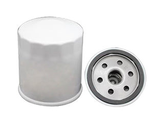 SAKURA,, Oil Filter (Spin-On), 03L 115 561, C-31110, VOLKSWAGEN