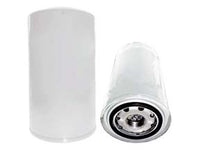 SAKURA,, Oil Filter (Spin-On), S00005435, C-38050, SDE ENGINE