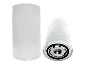 SAKURA,, Oil Filter (Spin-On), S00005435, C-38050, SDE ENGINE