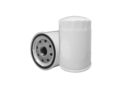 SAKURA,, Oil Filter (Spin-On), 640-1012240-937, C-38170, SINOTRUK